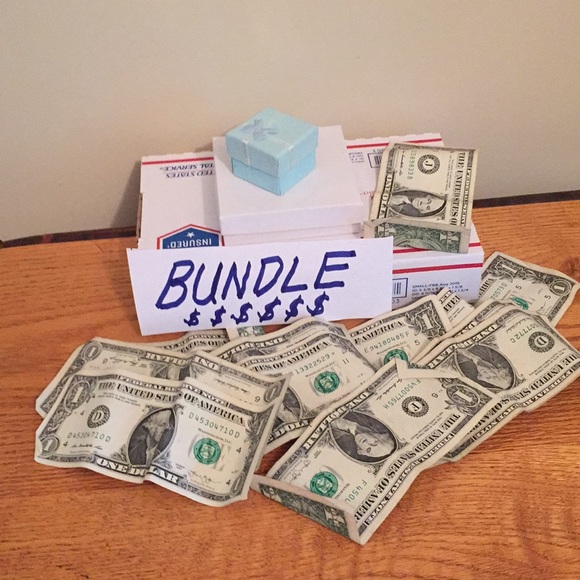 Bundle - Picture 1 of 1